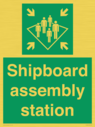 shipboard-assembly-station~